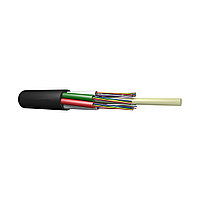 ИК-М5П-А8-2.7кН талшықты-оптикалық кабель