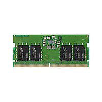 Kingston KVR48S40BD8-32 DDR5 32GB ноутбукке арналған жад модулі