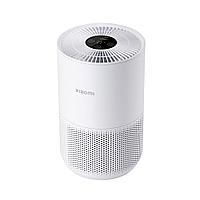 Ауа тазартқыш Xiaomi Smart Air Purifier 4 Compact Ақ