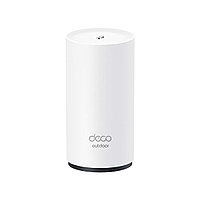 Беспроводная MESH-система Wi-Fi TP-Link Deco X50-Outdoor(1-pack)