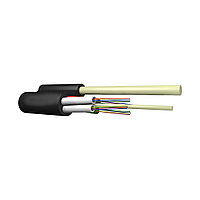 ИҚ/Д-М4П-А32-4.0 кН талшықты-оптикалық кабель