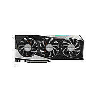 Gigabyte (GV-R76GAMING OC-8GD) Radeon RX 7600 GAMING OC 8G графикалық картасы