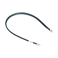 Интерфейс кабелі Slim SAS nVME Supermicro CBL-SAST-1265A-85