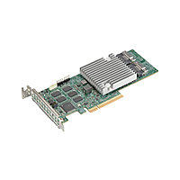 Supermicro AOC-S3916L-H16IR-O RAID контроллері