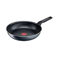 Таба 24 FORCE TEFAL 4218024