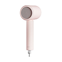 Фен Xiaomi Compact Hair Dryer H101 Қызғылт