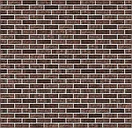 Клинкерная плитка для фасада King Klinker, фото 2