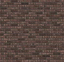 Клинкерная плитка для фасада King Klinker, фото 3