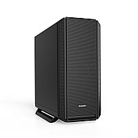 Компьютерный корпус Bequiet! Silent BASE 802 Black