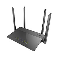 D-Link DIR-841/RU/A1B маршрутизаторы