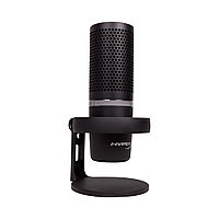 HyperX DuoCast 4P5E2AA микрофоны