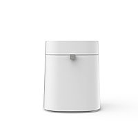 Умное мусорное ведро Townew Smart Trash Can T Air Lite Белый