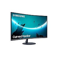 Монитор Samsung 27" LS27C362EAIXCI