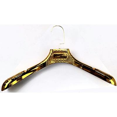 Резеңке қуыршақ порнофайлымен секс