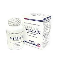 Vimax (ВИМАКС), 60 капсул