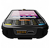 Терминал сбора данных POINT MOBILE PM67GPV23BJE0C, фото 3