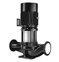 Насос циркуляционный WATERSTRY SCRV 65-22/2