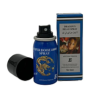 Интернеттегі суперсимак порно