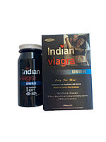 Индийская Виагра ( Indian viagra ) мужской возбудитель 10 шт