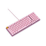Клавиатура Glorious GMMK2 Full Size Pink (GLO-GMMK2-96-FOX-P), фото 2
