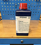 Морилка, концентрированный краситель  Sigmar PPS0440 (P35), 1 литр, Италия, фото 2