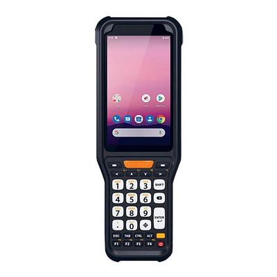 Терминал сбора данных POINT MOBILE P351G3T23BJE0T