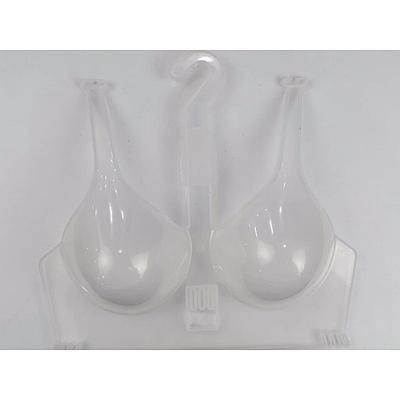 Үйде жасалған өзбек секс видео Жас қыздың бетінде үлкен сиқыр пайда болды.