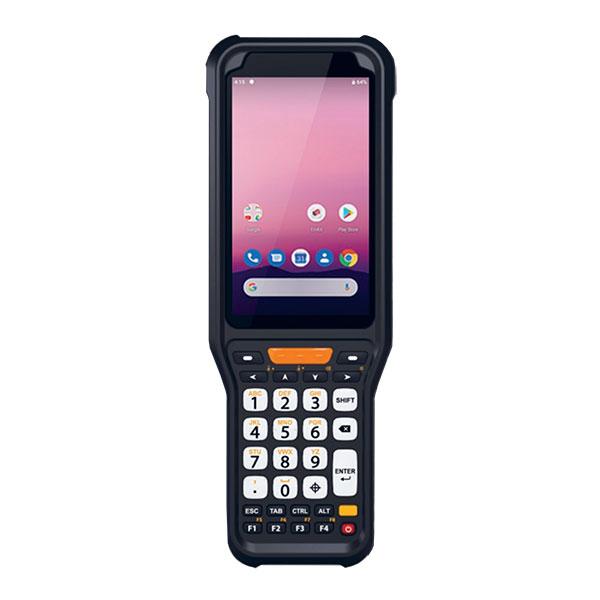 Терминал сбора данных POINT MOBILE P351G3223BJE0C