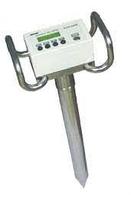 Портативный анализатор зольности Walker