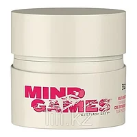 Воск текстурирующий MIND GAMES TIGI 50гр