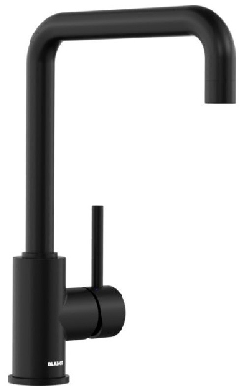 Смеситель для кухни (мойки) Blanco Mili 526665, однозахватный