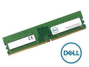 ОЗУ для сервера Micron 16GB DDR4 3200 (PC4-25600) EUDIMM 1Rx8 ECC