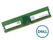 ОЗУ для сервера Dell 8GB DDR4 3200 (PC4-25600) 1Rx8 ECC RDIMM