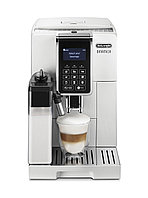 DeLonghi ECAM353.75.W кофе машинасы