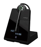 Jabra Engage 65 Convertible [9555-553-111] - DECT-гарнитура