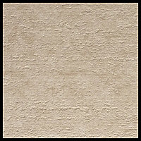 Алькорплан (ПВХ пленка) Haogenplast StoneFlex Jasper Sand для отделки бассейна (песочная яшма)