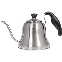 Чайник Melitta Pour Over Kettle