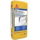 Жылу оқшаулағыш тақталарға арналған желім SikaMur 121 Adhesive 25 кг