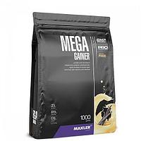 Maxler Mega Gainer 1000 г