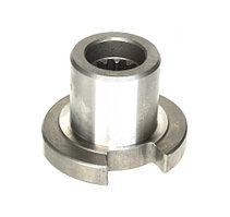 Обойма (рама) молотков пневматического гайковерта 9988