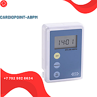 CardioPoint-ABPM