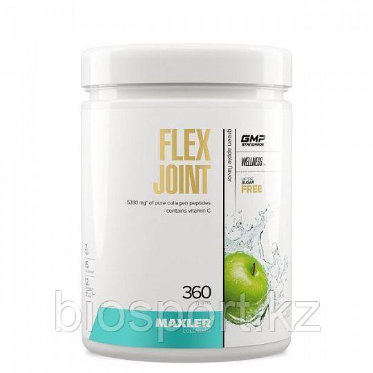 Maxler Flex Joint, 360 гр.