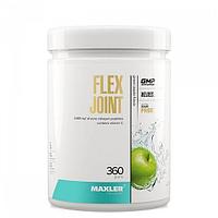 Maxler Flex Joint, 360 гр.