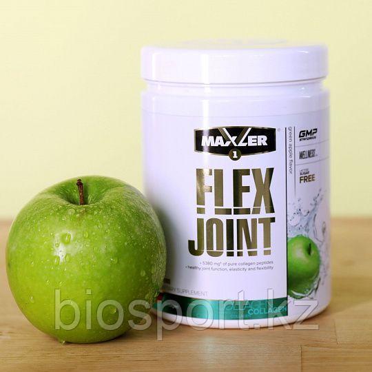 Maxler Flex Joint, 360 гр. - фото 3 - id-p73443493
