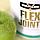 Maxler Flex Joint, 360 гр., фото 3