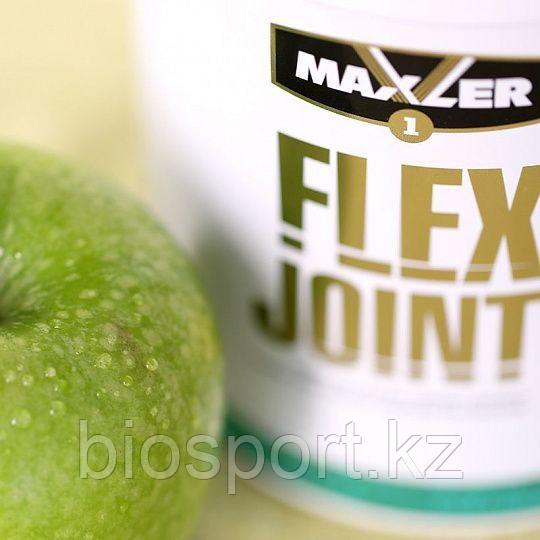 Maxler Flex Joint, 360 гр. - фото 2 - id-p73443493