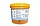 Гидроизоляция Sika Mono Seal-107 grey 25 кг, фото 4