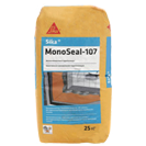 Гидроизоляция Sika Mono Seal-107 grey 5 кг - фото 2 - id-p111769297
