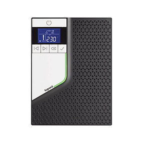Источник бесперебойного питания Legrand Keor SPE TOWER 3000 ВА 2-014876-TOP Keor SPE TOWER 3000 ВА (311064, фото 3