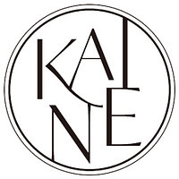 KAINE
